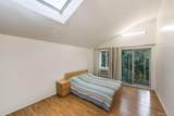 3525 86th Street - Photo 15