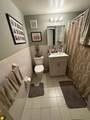 3525 86th Street - Photo 17
