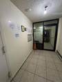 3525 86th Street - Photo 4