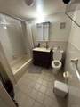3525 86th Street - Photo 9