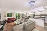 3525 86th Street - Photo 10