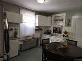 340 Locust Avenue - Photo 11