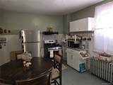 340 Locust Avenue - Photo 12