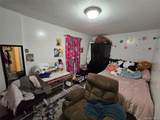 340 Locust Avenue - Photo 19