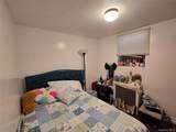 340 Locust Avenue - Photo 20