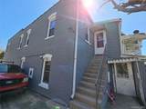 340 Locust Avenue - Photo 23