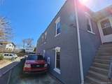 340 Locust Avenue - Photo 26