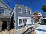 340 Locust Avenue - Photo 4