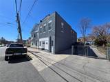340 Locust Avenue - Photo 5