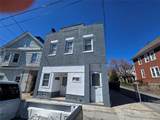340 Locust Avenue - Photo 6