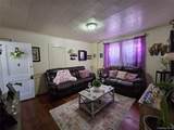 340 Locust Avenue - Photo 7