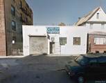 34 29th Street - Photo 2