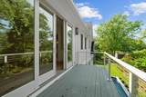 37 Peconic Bay - Photo 20