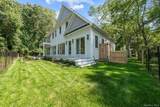 37 Peconic Bay - Photo 28