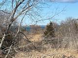 37 Peconic Bay - Photo 29