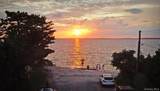 37 Peconic Bay - Photo 30