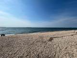 37 Peconic Bay - Photo 31