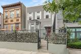 15 Bleecker Street - Photo 1