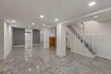 15 Bleecker Street - Photo 11