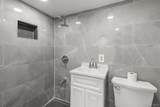 15 Bleecker Street - Photo 13