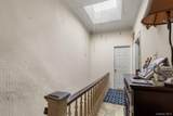 15 Bleecker Street - Photo 15