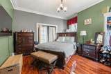 15 Bleecker Street - Photo 20