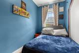 15 Bleecker Street - Photo 21