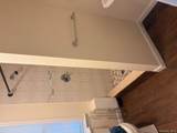 42 Hasbrouck Street - Photo 5