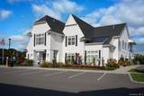 149 Sutton Court - Photo 1