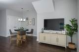 149 Sutton Court - Photo 6