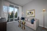 149 Sutton Court - Photo 8