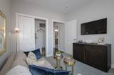 149 Sutton Court - Photo 9