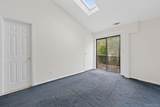 356 North Greeley Avenue - Photo 13