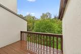 356 North Greeley Avenue - Photo 15