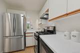 356 North Greeley Avenue - Photo 8