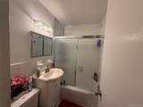 35-20 Leverich Street - Photo 14
