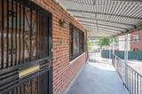 1149 East 219th Street - Photo 2