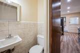 1149 East 219th Street - Photo 13