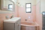 1149 East 219th Street - Photo 14