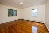 1149 East 219th Street - Photo 15