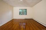 1149 East 219th Street - Photo 17