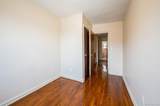 1149 East 219th Street - Photo 19