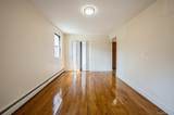 1149 East 219th Street - Photo 24
