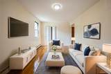 1149 East 219th Street - Photo 25
