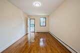 1149 East 219th Street - Photo 26