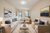 1149 East 219th Street - Photo 27