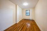 1149 East 219th Street - Photo 28