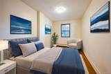 1149 East 219th Street - Photo 29