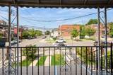 1149 East 219th Street - Photo 4