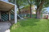 1149 East 219th Street - Photo 31